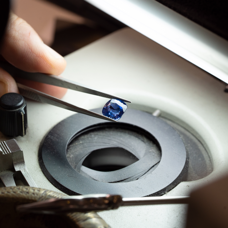 Images Gioielleria Daverio1933