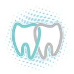 The Smile Center of Chicago Heights Logo