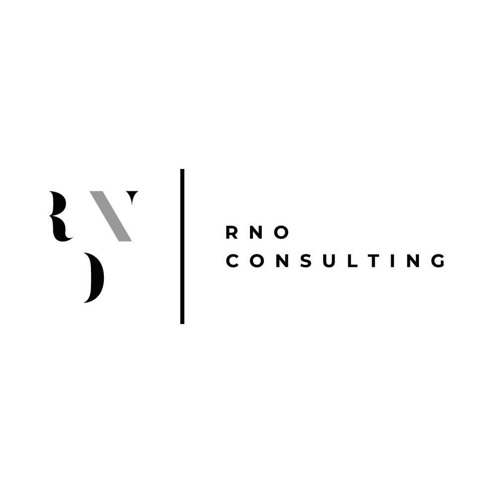 Logo RNO-Consulting Inh. Tobias Panne