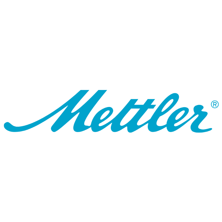 Logo Mettler Garne, AMANN Handel GmbH
