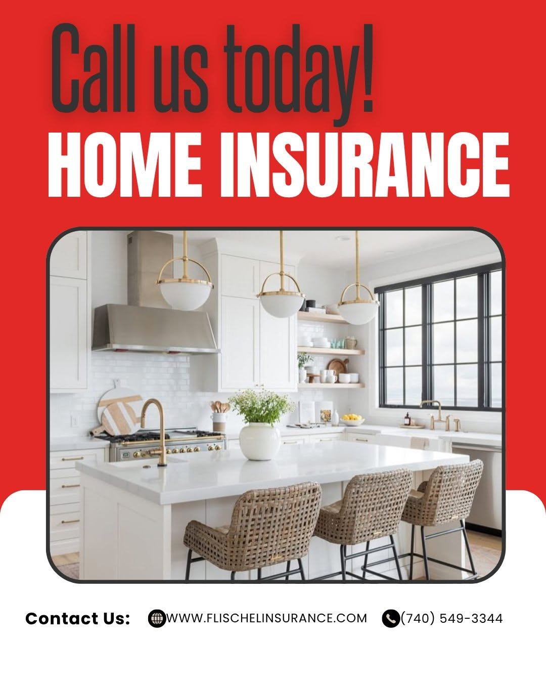 Your home changes over time, and your coverage may need an update too. Finished a basement, added a deck, remodeled, or purchased new valuables? If it has been a while, now may be a good time to review your homeowners coverage.