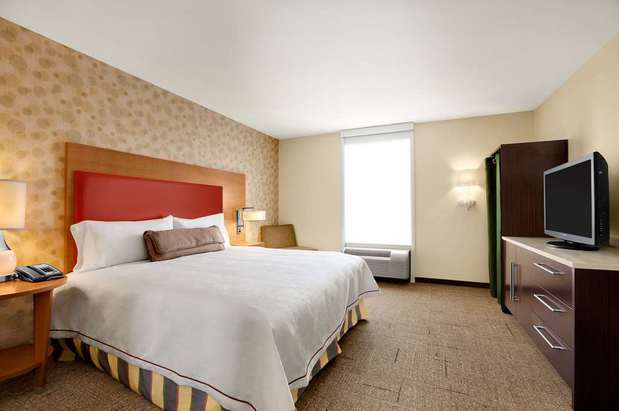 Images Home2 Suites by Hilton Baltimore/White Marsh, MD