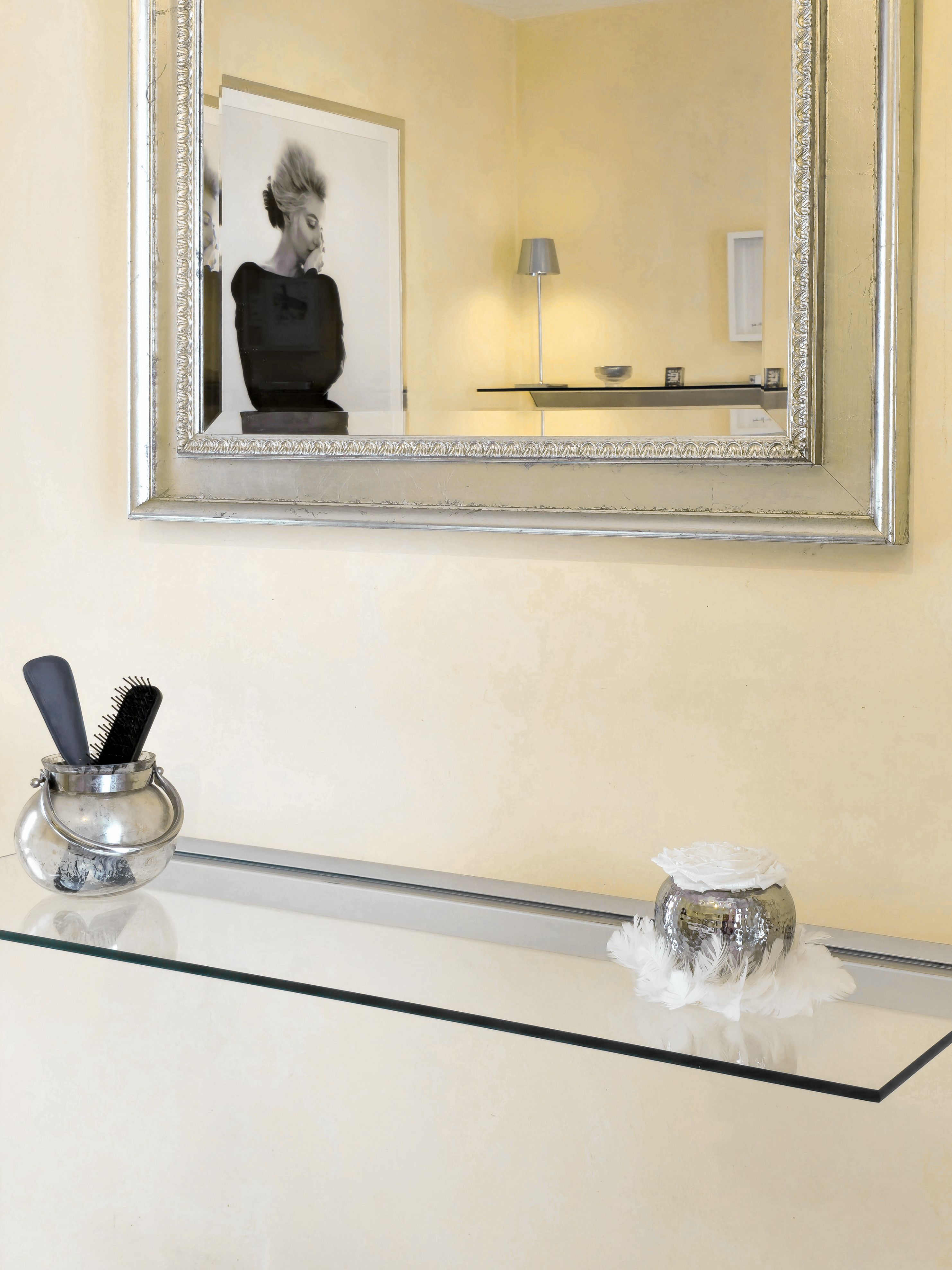 Bilder KOSMETIK DF DOROTHEE FORCELLA