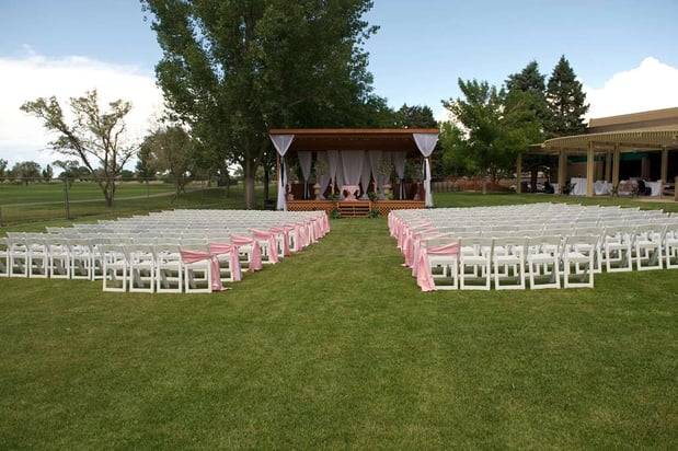 Images DoubleTree by Hilton Hotel Grand Junction