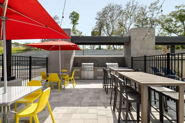 Images Home2 Suites by Hilton Niceville Eglin Air Force Base