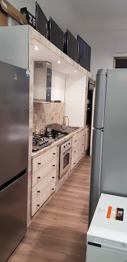 Images Edilaurora Di Coccia Aurora