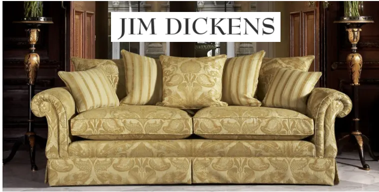 Images Tom Shearing Furniture Restoration