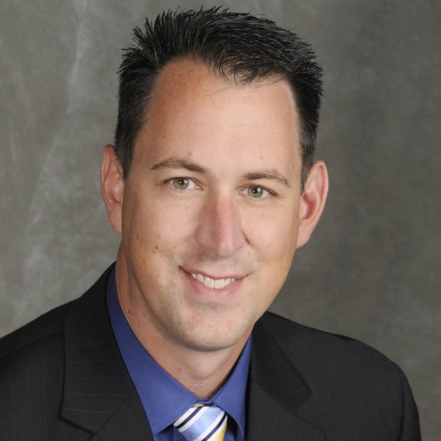 Images Edward Jones - Financial Advisor: Jeff Hite