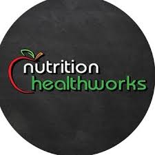 Nutrition HealthWorks Photo