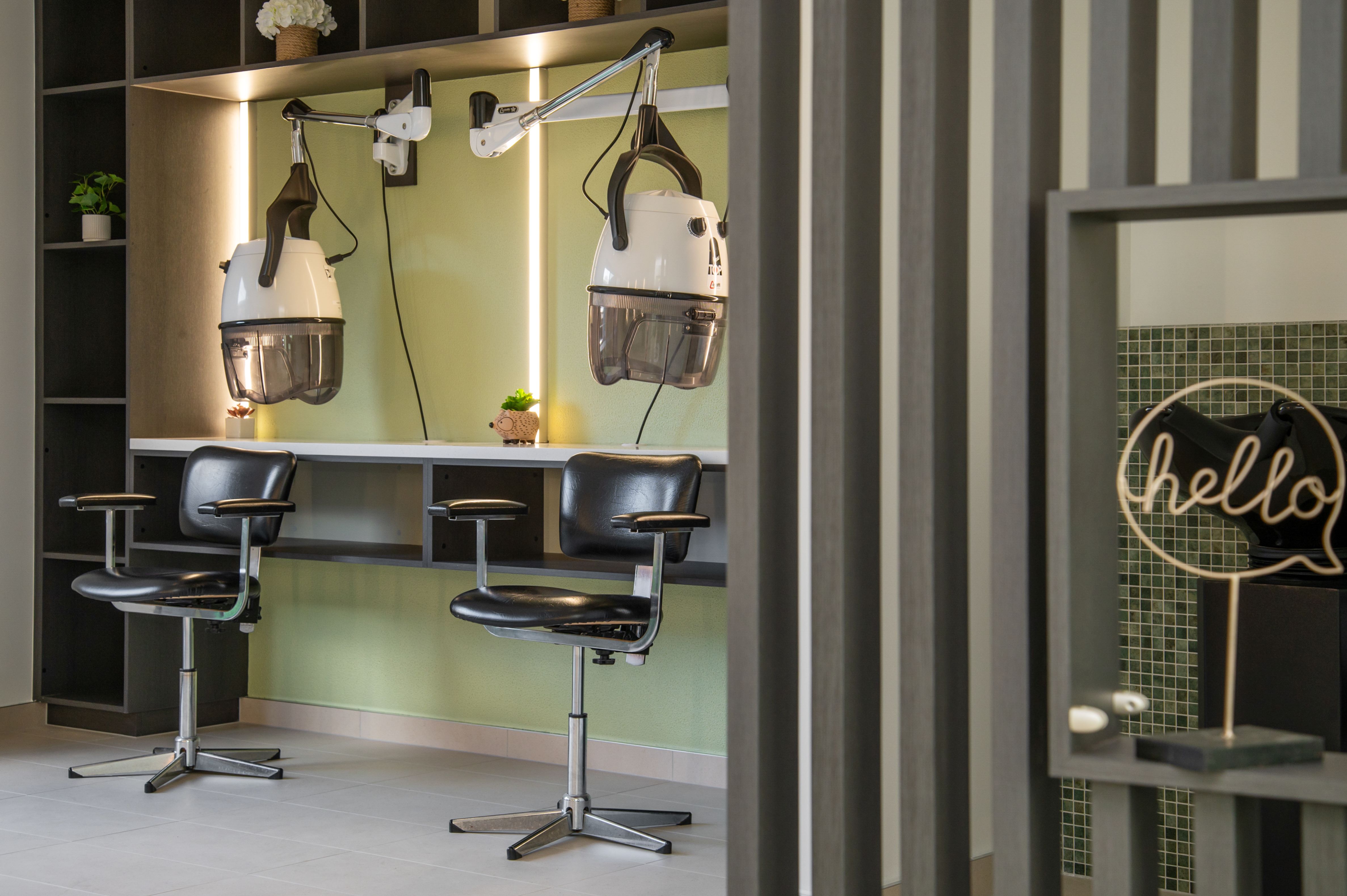 Images Uniting AgeWell Newnham Community, Aldersgate Village