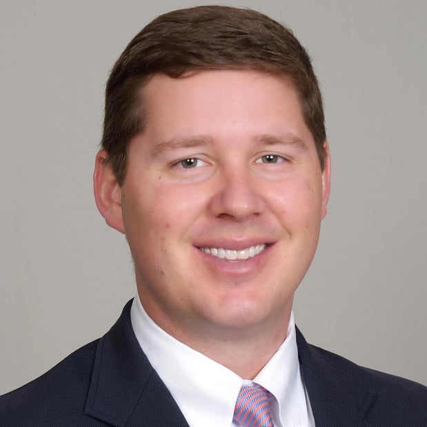 Images Edward Jones - Financial Advisor: Bart Tracy