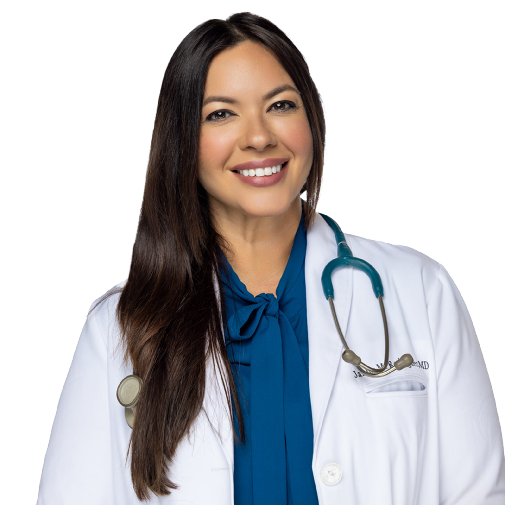 Dr. Janice Perez, MD - Tampa, FL - Internal Medicine