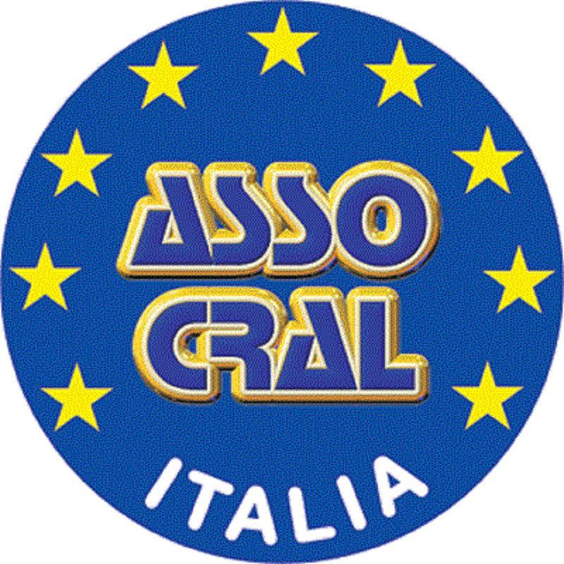 Images Progetto Assistenza
