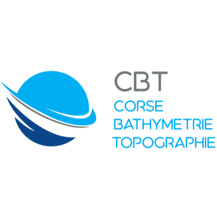 CBT