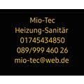 Mio-Tec