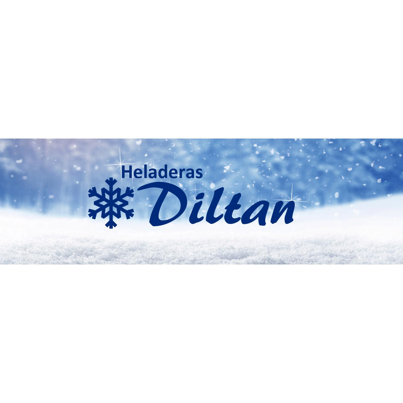 Diltan - Ice Cream Shop - Tandil - 0249 442-3557 Argentina | ShowMeLocal.com