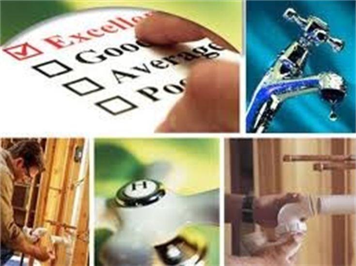 Cork Plumbing in Cork Boilers Maintenance goldenpages.ie