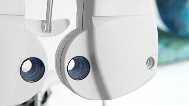 Images Tidens Brille / Holte Special Optik