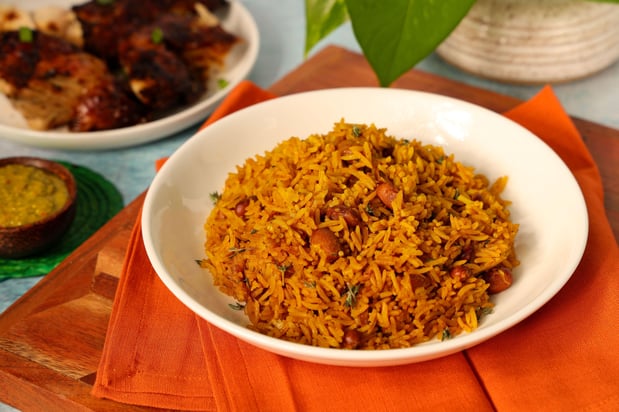 Images Papa’s Rice