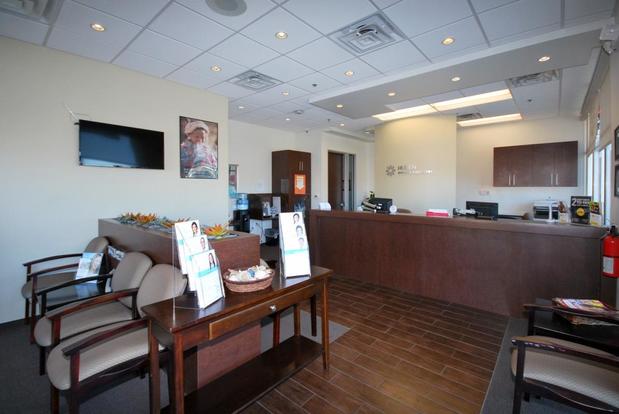 Images Hulen Modern Dentistry