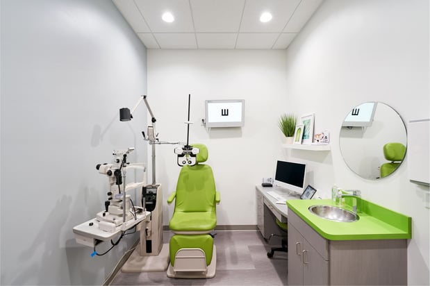 Images Wink Family Eye Care