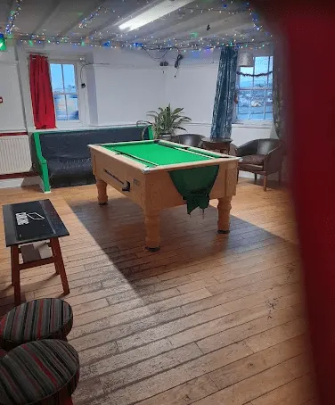 Images The Nelson Arms