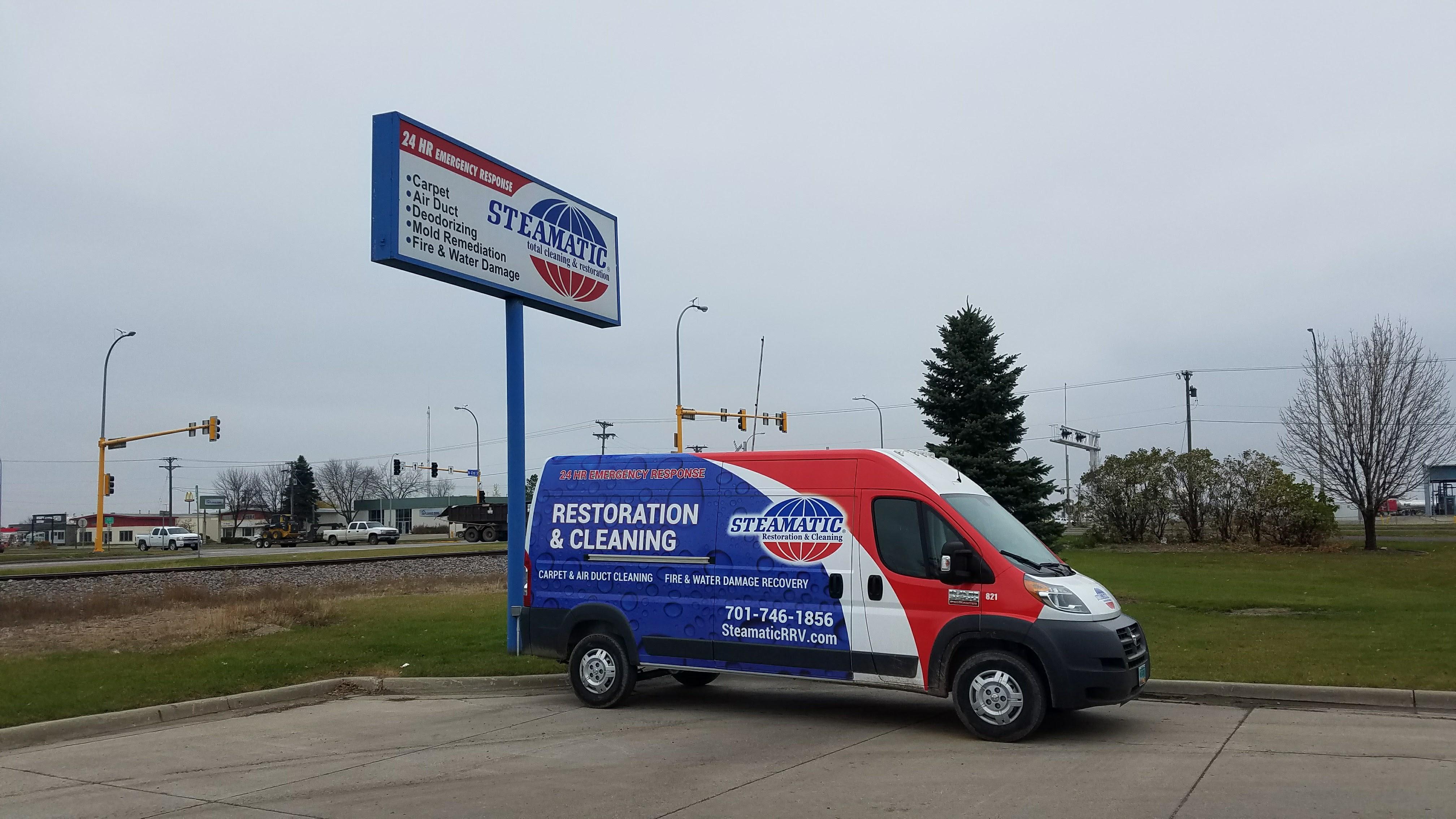 Discount coupons grand forks