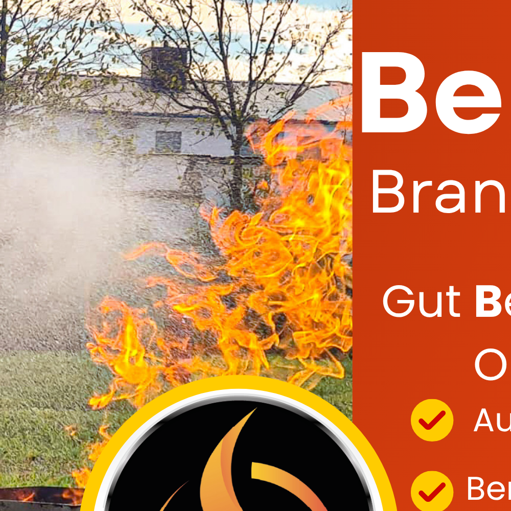 Belgora Brandschutz, Myslowitzer Straße 59 in Berlin