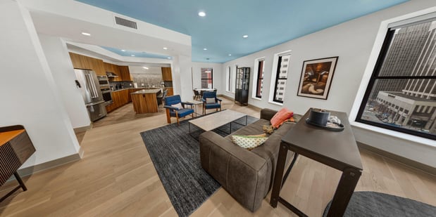Images Kimpton Schofield Hotel by IHG