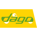 Talleres Dago Logo