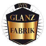 Ivi's Glanzfabrik GmbH Logo