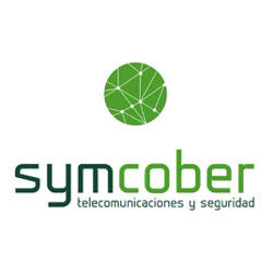 Symcober Logo