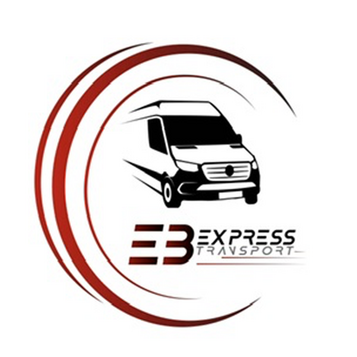Bilder EB Express