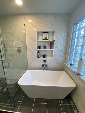 Images Rave Remodeling and Construction