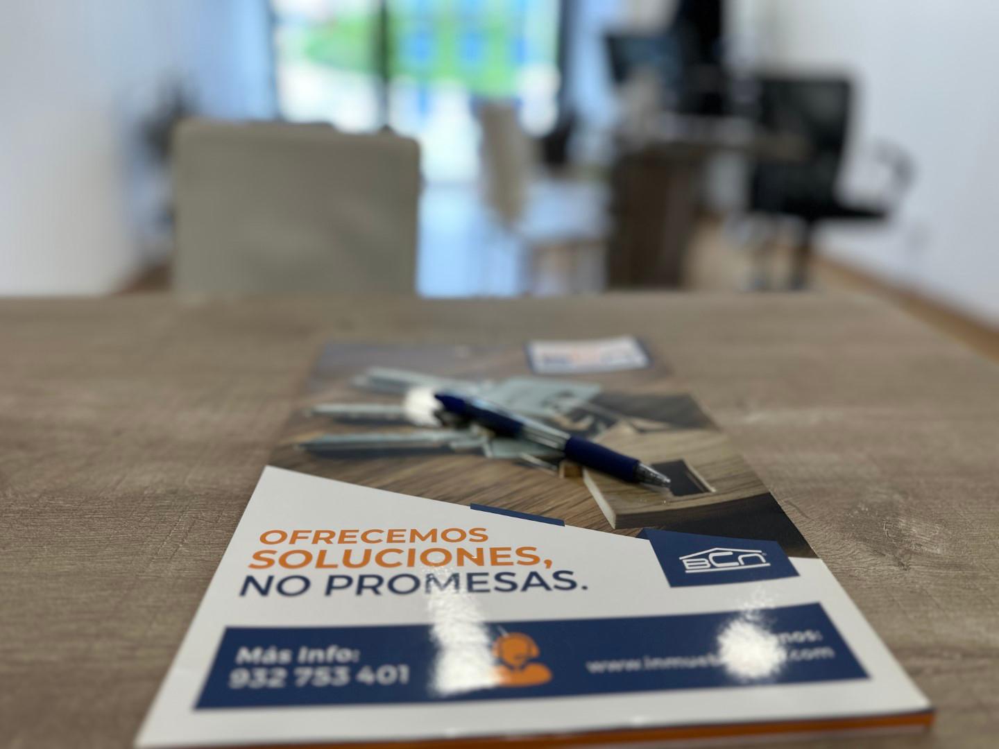 Images Inmueblesbcn Galicia