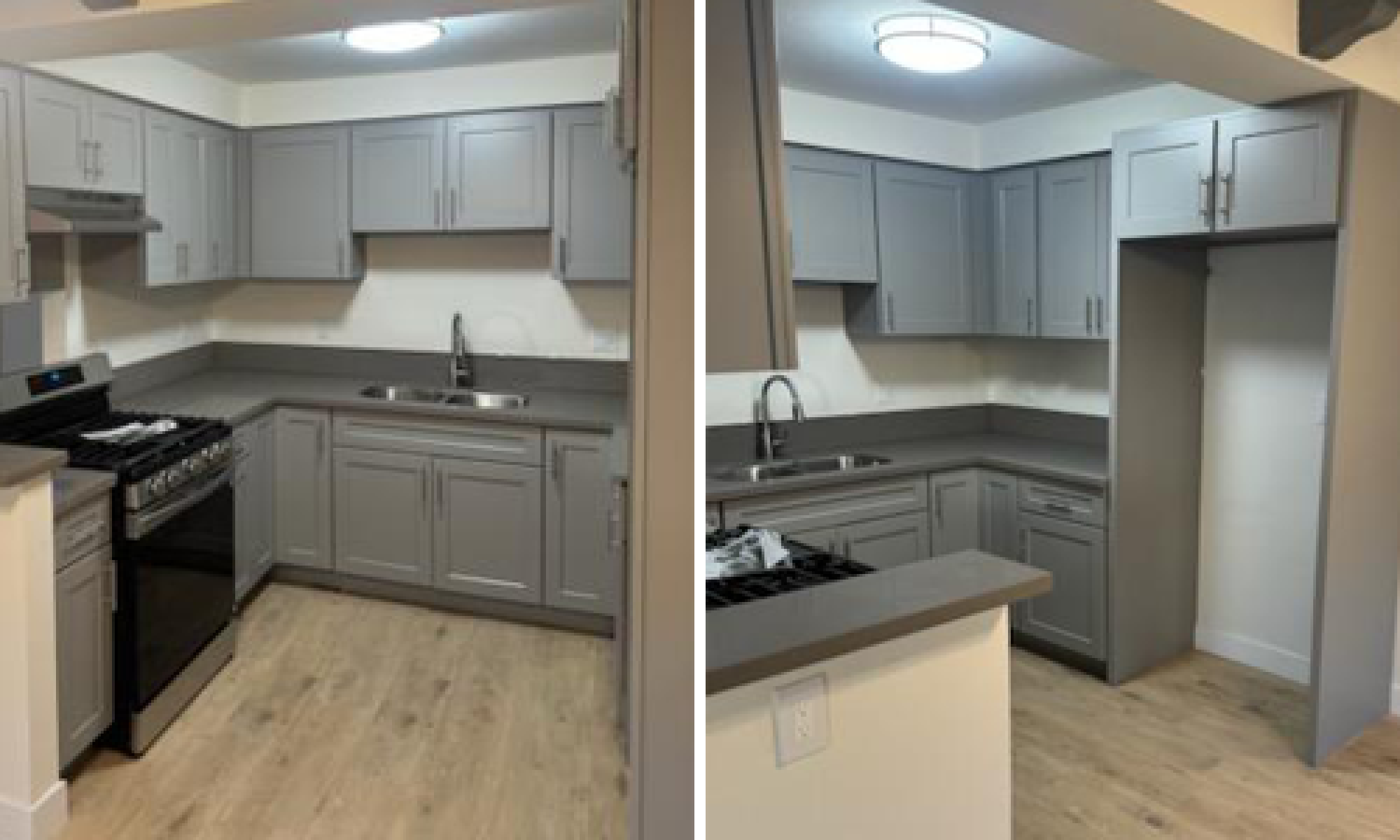 JB Kitchen LLC