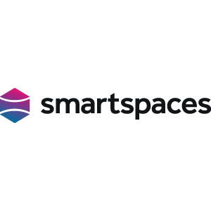 Smart Spaces Logo