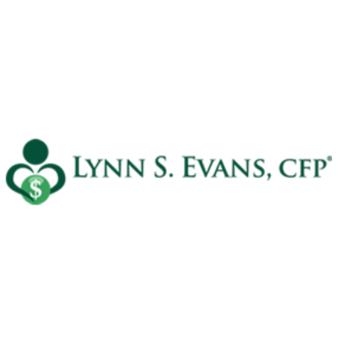 Lynn Evans + Women of Substance LLC | Financial Advisor in Clarks Summit,Pennsylvania