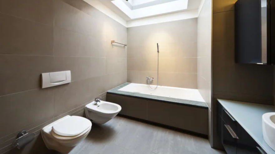 Bilder Schmassmann AG