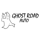 Ghost Road Auto