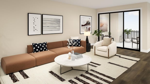 Images Parkside West