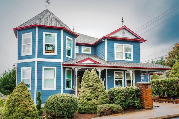 Design Dentistry Logo