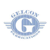Gelcon Fabrications Logo