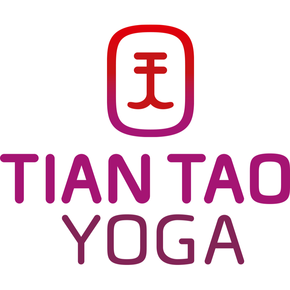 Tian Tao Yoga - Bewegung, Atem und Meditation in Berlin in Berlin - Logo