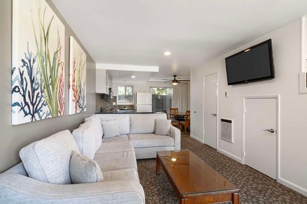 Images Best Western Plus Santa Barbara