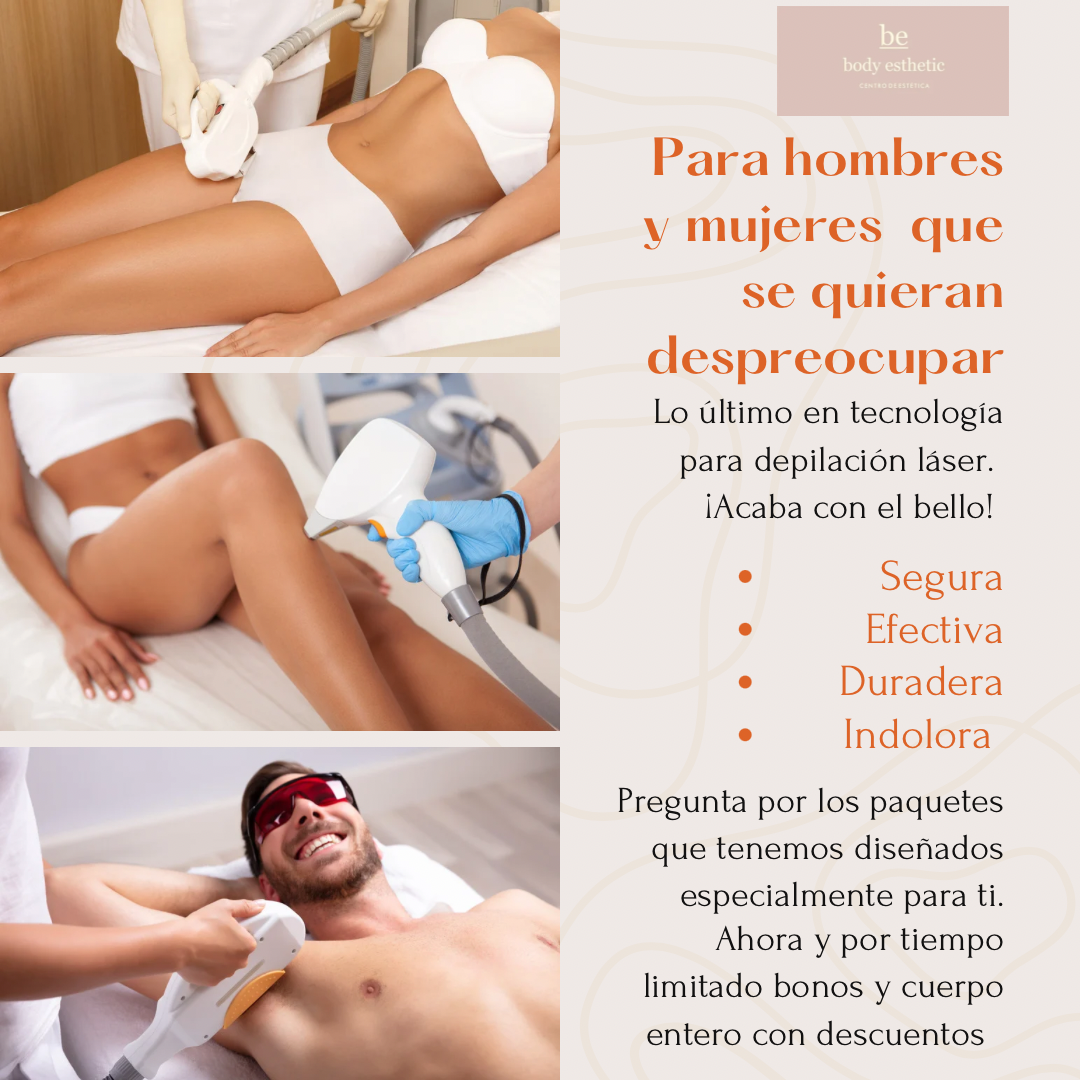 Images Body Esthetic