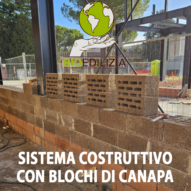 Images Bioedilizia di Nazzareno Rinaldelli