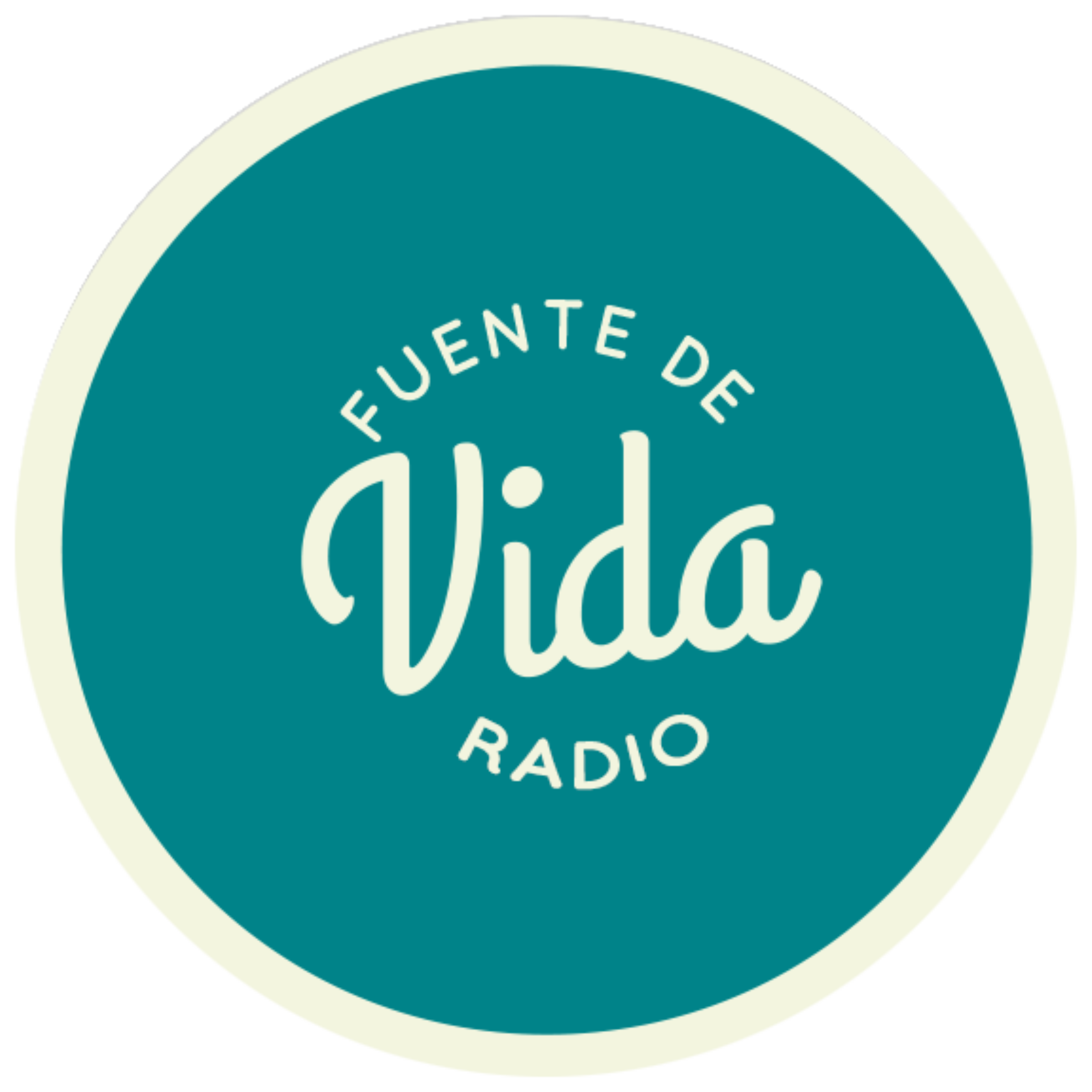 Radio Fuente de Vida