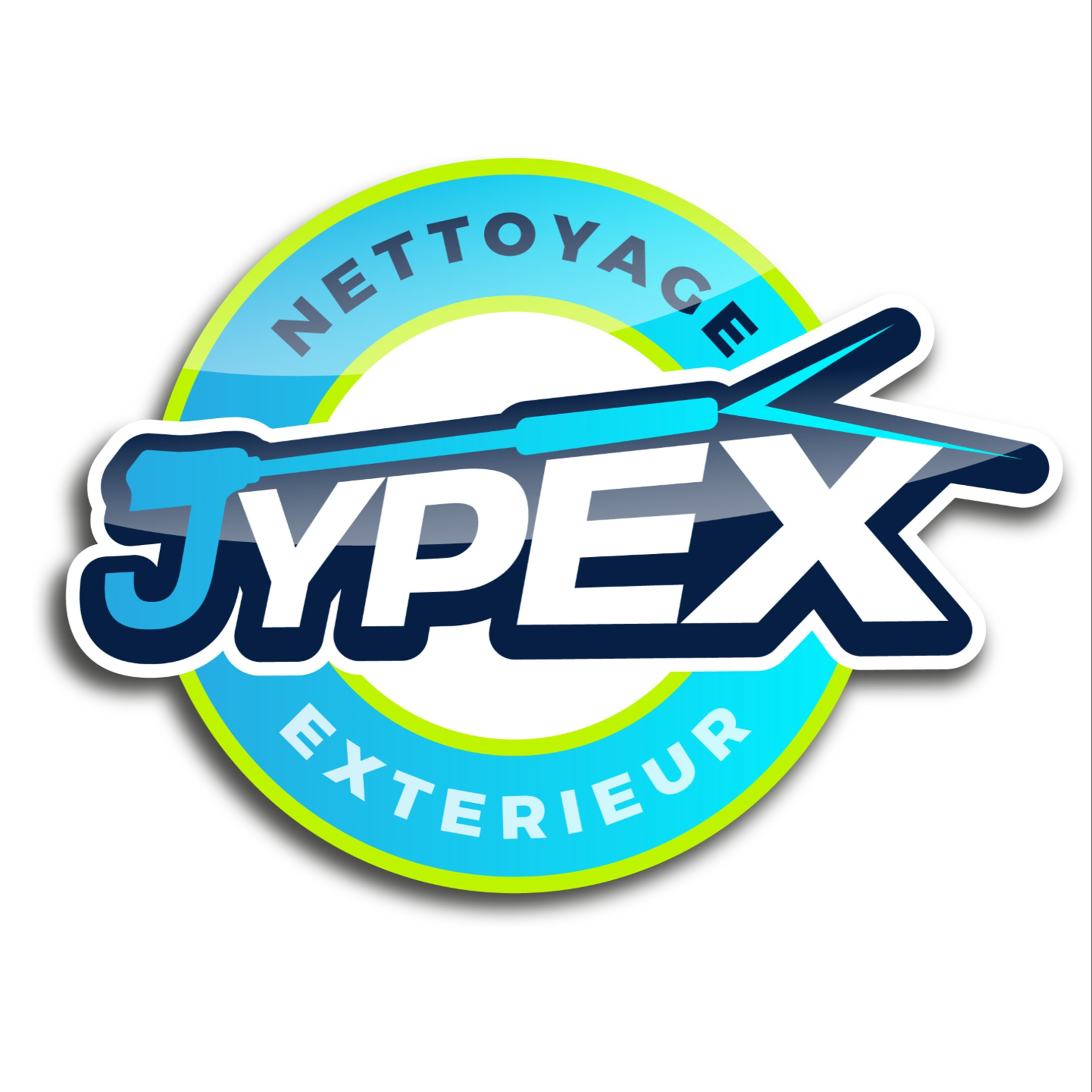 Jypex Nettoyage entreprise de nettoyage