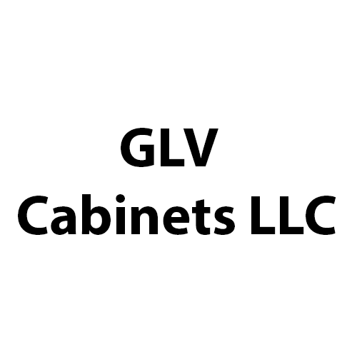 GLV Cabinets LLC - Hartford, CT 06114 - (860)296-1581 | ShowMeLocal.com